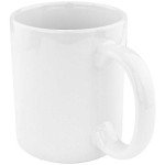 Fart / Kiss Coffee Mug, 11oz - Fairly Odd Novelties - Funny Novelty Gag Coffee Tea Cup Gift