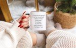 Gelid A Fuck Must Be Earned Coffee Mug - Funny Coworker Birthday Gift Idea for Him Her Men Women – Humorous Sarcastic Present for Boss Employer Office Best Friend - 11 oz Cup Novelty Drinkware