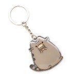Culture Fly Pusheen - Food Mug + Sock Bundle