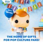 Funko POP! Comics: Garfield– Garfield with Mug - Collectable Vinyl Figure - Gift Idea - Official Merchandise - for Kids & Adults - Cartoons Fans - Model Figure for Collectors and Display