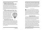 The Book of Extraordinary Facts