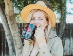 Silver Buffalo Jurassic Park Logo Jumbo Ceramic Coffee Mug, 20 Ounces