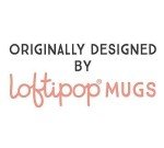 Oy Vey Coffee Mug, Hanukkah Gift Mug, Funny Jewish Mug, Gift for Jewish Mother Women Friend (11oz)