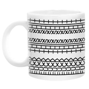 Pawfect House Hidden Message Coffee Mug, Funny Office Gifts For Coworkers, Work Bestie, Colleague, Sarcastic Mugs, Funny Gag Gifts For Men Women, Coffee Cups For Family, Best Friends