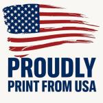 Pawfect House Hidden Message Coffee Mug, Funny Office Gifts For Coworkers, Work Bestie, Colleague, Sarcastic Mugs, Funny Gag Gifts For Men Women, Coffee Cups For Family, Best Friends