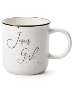 Mr. Pen- Christian Coffee Mugs for Women & Men, 15 oz, White with Bible Theme Design, Christian Mugs for Women, Coffee Cup Ceramic, Cute Tea Cups, Microwave Safe
