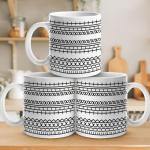 Pawfect House Hidden Message Coffee Mug, Funny Office Gifts For Coworkers, Work Bestie, Colleague, Sarcastic Mugs, Funny Gag Gifts For Men Women, Coffee Cups For Family, Best Friends