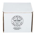 Cape Shore 18oz Stoneware Handwarmer Mug, Turtle