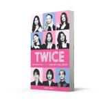 Twice: The Story of K-Pop’s Greatest Girl Group