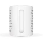 MAUAG Funny I Came I Saw I Forgot What I Was Doing Coffee Mug - Senior Citizens, Elderly, Men & Women - Birthday, Mother's Day, Father's Day