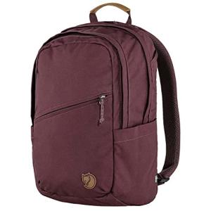 Fjällräven Raven 20 Backpack - Port