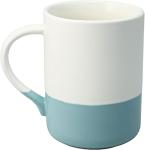 Pavilion - 18 oz Large Coffee Cup Mug - They Always Say: A Crazy Nana Builds Character