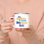 My aunt loves me Coffee mug aunt is awesome mugs my aunt is the best ever cup Aunt gift Birthday gifts for sister in law