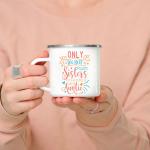 My aunt loves me Coffee mug aunt is awesome mugs my aunt is the best ever cup Aunt gift Birthday gifts for sister in law