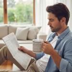 Vesici Heat Change Coffee Mug Hidden Message Ceramic Coffee Mug Gag Gift Funny Cup for Halloween Christmas Raunchy Dark Humor Bestie Friends Coworker Office Prank Gift