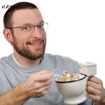 Creative and Quirky Ceramic Mugs Novelty Toilet Ceramic Mug with Handle 300ml Coffee Tea Milk Ice Cream Cup Funny for Gift Toile