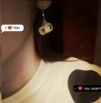 Funny Beer Mug Earrings for Women - 1Pairs Cute Unique Bottle Tea Beer Mug Dangle Drop Earrings Jewelry