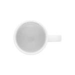 Pavilion Gift Company - Kind Of A Pig Deal - Piggy - 17 Oz Coffee Mug Tea Cup Farm Animal Farmer