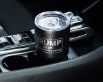 Trump 2024 Insulated Travel Coffee Tumbler