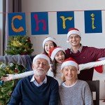 Patriotic Cardstock Paper for Crafts - 30 Sheets