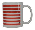 USA Old Glory Flag Coffee Mug - Perfect Gift!