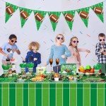 10-Pack USA Flag Patriotic Sunglasses for July 4th