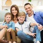 18 Sheets Waterproof 4th of July Tattoos