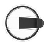 Pledge of Allegiance 30 oz Travel Mug