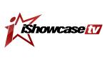 iShowcaseTV