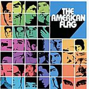 The American Flag