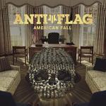 American Fall [Explicit]