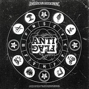 American Reckoning [Explicit]