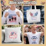 Falueqg Dtf Transfers Ready to Press - 20Pcs Veteran's Day Iron on Transfer for Tshirts, Patriotic USA Military Iron on Decals Patches, America Flag Heat Stickers for DIY Veteran Gifts Clothes Bags