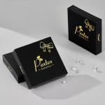 4th of July Earrings for Women Outfits Accessories, Fourth of July Deals Independence Day Patriotic Dress Shirts, USA American Flag Red White Blue Hoop Stud Jacket Jewelry