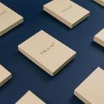 FSLEAD Patriotic Earrings for Women Red White Blue Earrings CZ Inside Out 14K Gold Plated Hoop Earrings Huggie Gold Earring American Flag 4th of July USA Memorial Independence Day