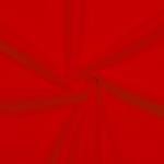 COMIZI 4th of July Shirts Toddler Boys Girls American Flag USA T-Shirt Kids Patriotic Tee Tops