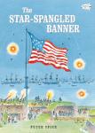 The Star-Spangled Banner (Reading Rainbow Books)