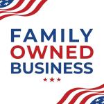 We The People Patriotic Coffee Mug