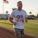 Patriotic DTF Transfers Ready to Press - 20 Sheets American 2nd Amendment Iron on Transfers for T Shirts American Flag Heat Transfer Personalized Iron on Patches for Clothes Bag Pillow Covers DIY