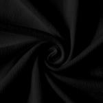 XLIEVO 4th of July Shirts Men:USA American Flag Patriotic Independence Day Higher Quality Short Sleeve T-Shirt