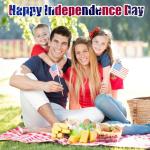 Mysense Red White and Blue Glitter Freckles Face Tattoo,4th of July Temporary Tattoos,4th of July Outfit Accessories for Women Kids,Patriotic USA Flag Star Freckle Stickers for Independence Day,6Pcs