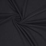 HSKLHBDIL Casual American Flag Eagle T-Shirt for Men Patriotic T-Shirts Short Sleeve,USA Shirt Black,L