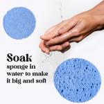 4th of July Temporary Tattoos for Kids – 50pcs Patriotic USA Tattoo Stickers for Independence Day, Pre-Cut, Hypoallergenic, Skin-Safe, Easy to Apply | Flags, Stars, Fireworks | Party Favors & Gifts