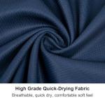 JINTING USA Jerseys for Women - 4th of July Womens Button Down Baseball Shirts American Flag and Star Patriotic Shirt