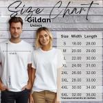 Freedom Charlie Kirk White T Shirt White L (US, Alpha, Small, Regular, Regular)