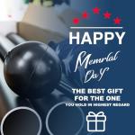 KBLOONG 30FT Heavy Duty Flag Pole for Outside House,Gray 11-Gauge Thick Design,Aerospace-Grade Aluminum Flagpole Kit,3x5 Embroidered Nylon Flag,120MPH Wind Rated Flagpoles, In-Ground