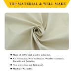 250 Anniversary Garden Flag, America 250th Anniversary Banner USA 4th of July Patriotic Freedom Yard Sign Double-Sided Waterproof Flag 12x18 Inch