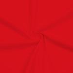 NEWKA Mens American Flag Shirt USA Tshirts Patriotic 4th of July T-Shirt Memorial Day Tee Tops