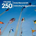 Heavy Duty 20FT Telescoping Flag Pole,Extra Thick Outside House In Ground with 3x5 American Flag,for Yard,Residential & Commerical,Sliver