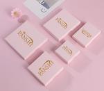 Sterling Silver Post Earrings Star Stud Earrings for Women Teen Trendy Hypoallergenic Small Post Pierced Studs Earrings Jewelry Gifts (3 Stars)